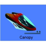 Canopy